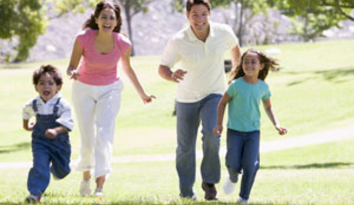 Personal Accident Insurance Benefits Personal Accident Insurance Benefits