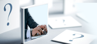 Frequently Asked Questions Frequently Asked Questions